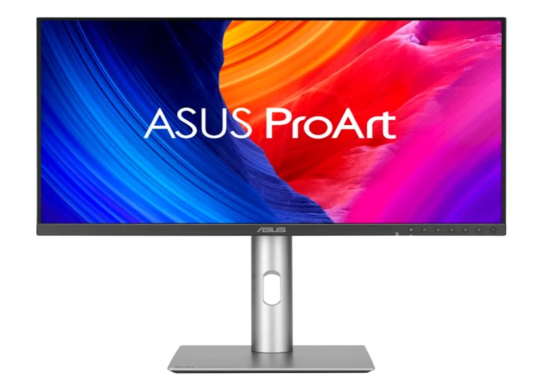 Asus